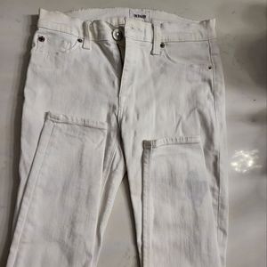 Hudson Jeans
